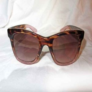 MODERN AMUSEMENT "DRIFTER" Sunglasses
